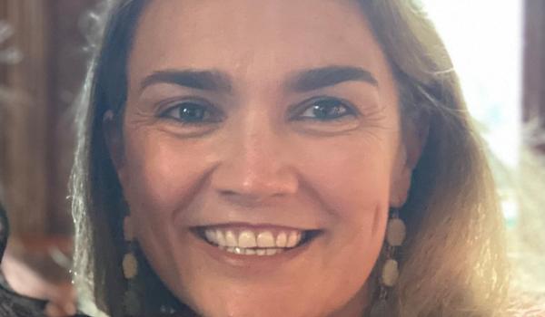 Nollaig Feehan's Breast Cancer Story