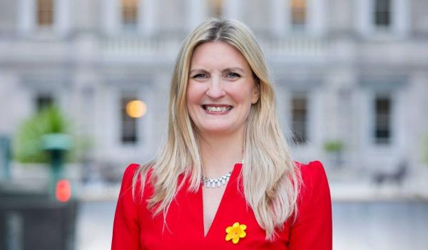 Press Release: People are prioritising heating and eating over health appointments, new research reveals