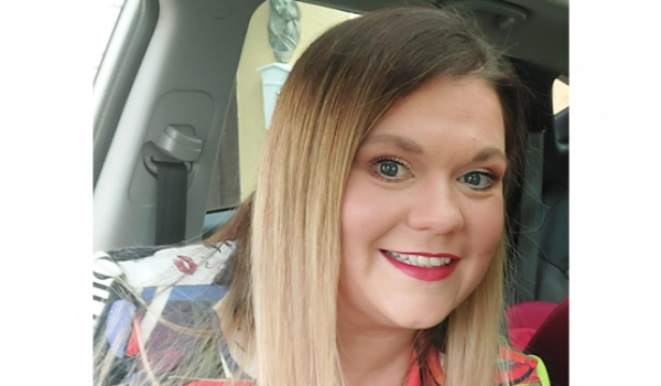 Jennifer's Langerhans Cells Histiocytosis story 