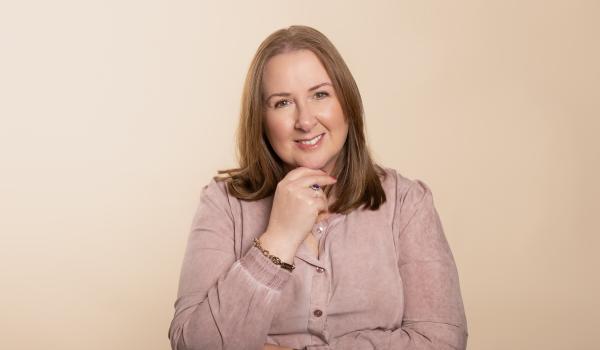 Linda Chander's Skin Cancer Story