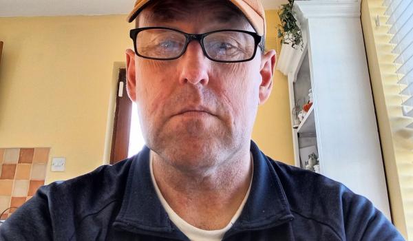 Patrick Phelan's Leukemia Story