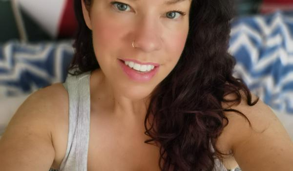 Gill Costelloe's Skin Cancer Story