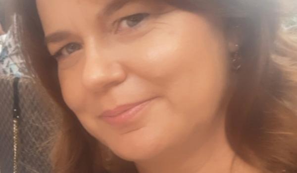 Hazel Brennan's Breast Cancer Story 