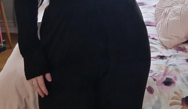 Lydia Whelan's Breast Cancer Story 