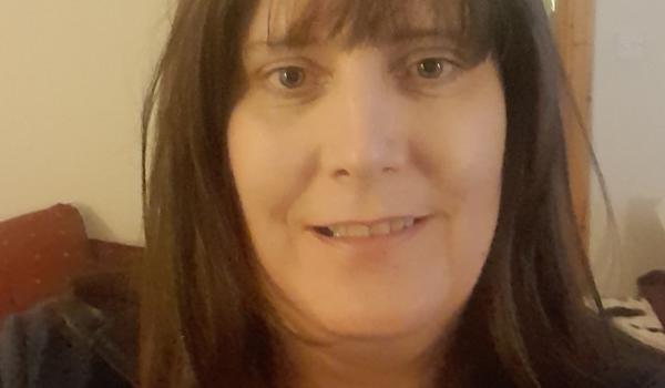 Anne Bodley's Breast Cancer Story 