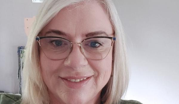 Addie Wall's Bowel Cancer Story