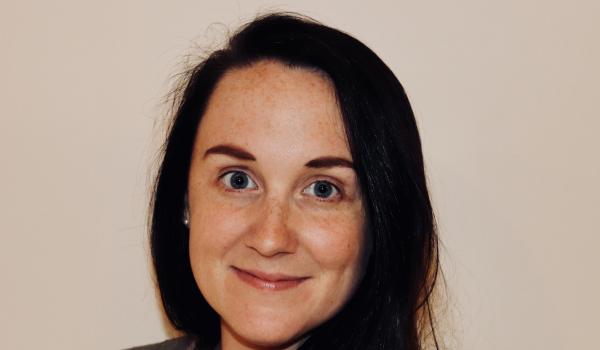 Prof Christina Fleming's Bowel Cancer Researcher Story