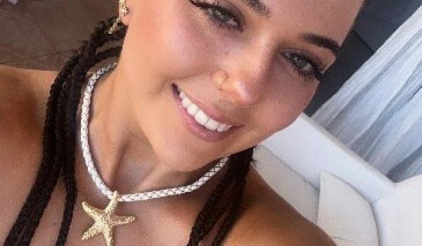 Ellie-Mai Murphy's leukaemia story