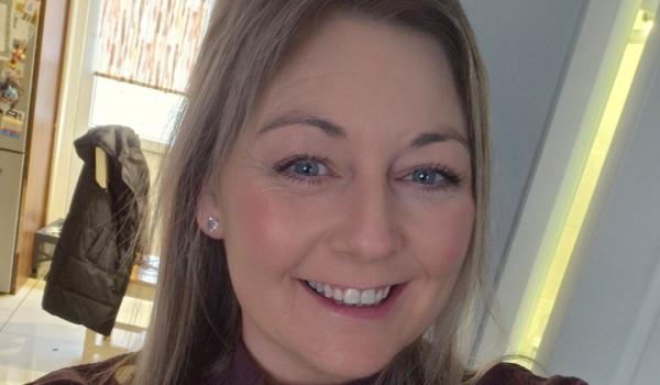 Ciara McGrath's Skin Cancer Story