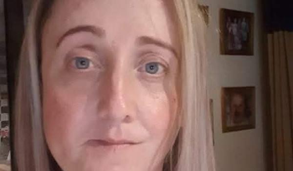Press Release: Skin cancer survivor who lost her father to skin cancer shares her story to encourage people to get skin changes checked and practise sun safety