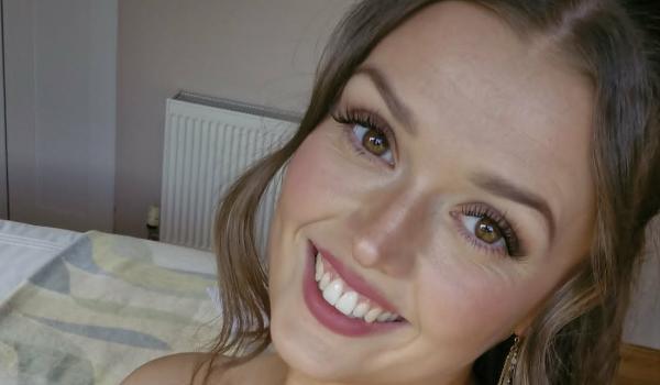 Alanna Kells's Breast Cancer Story