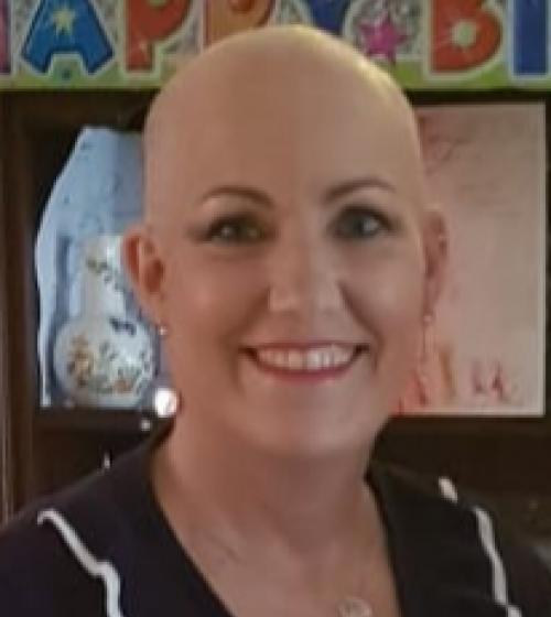 aileen2_tellus