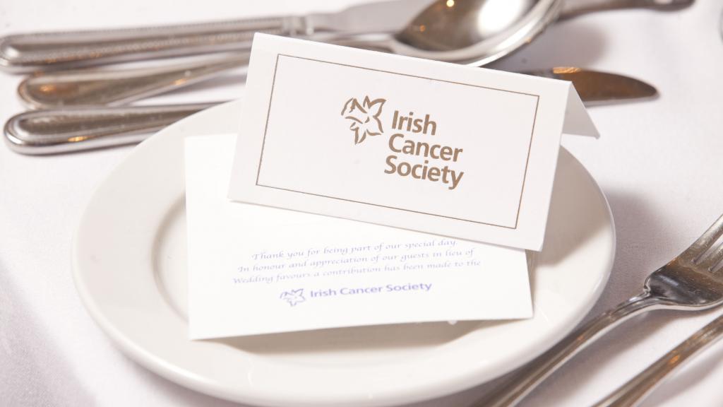 wedding favours 1