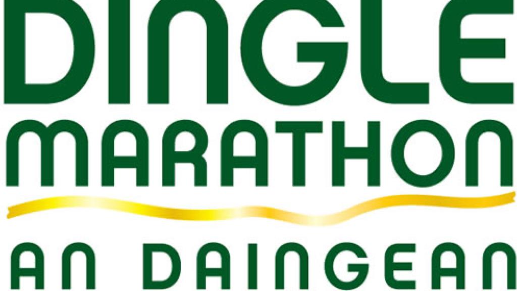Dingle Marathon