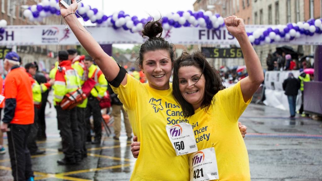 vhi womens mini marathon 4