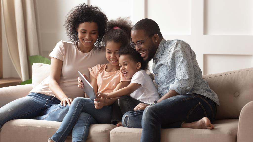 family fun