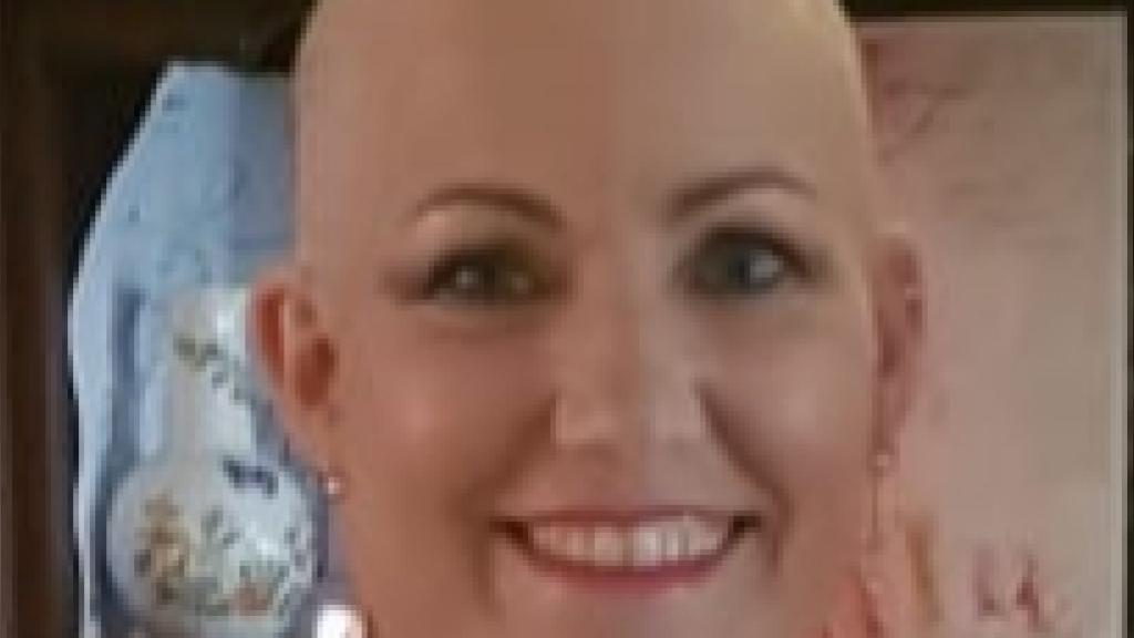 aileen2_tellus