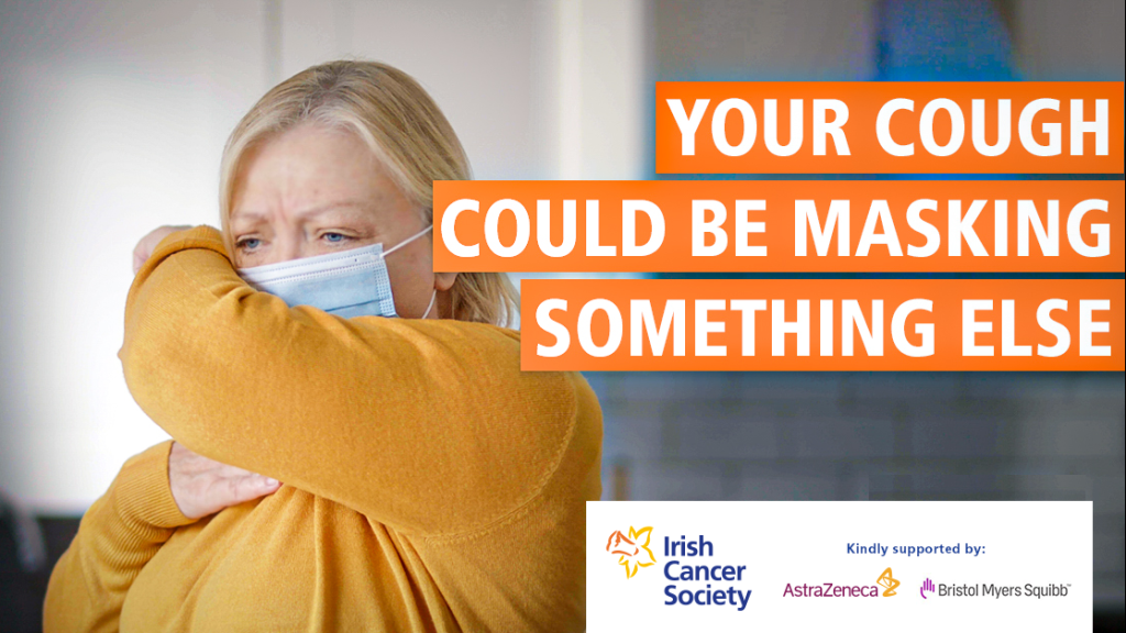 Lung Cancer Campaign