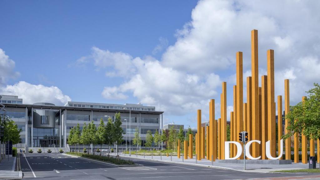 DCU