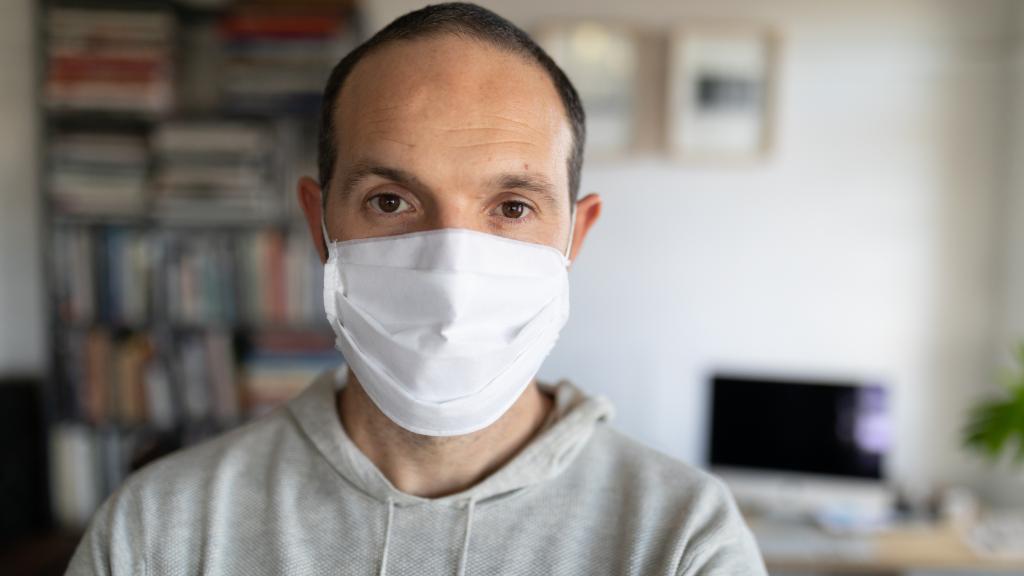 Coronavirus information