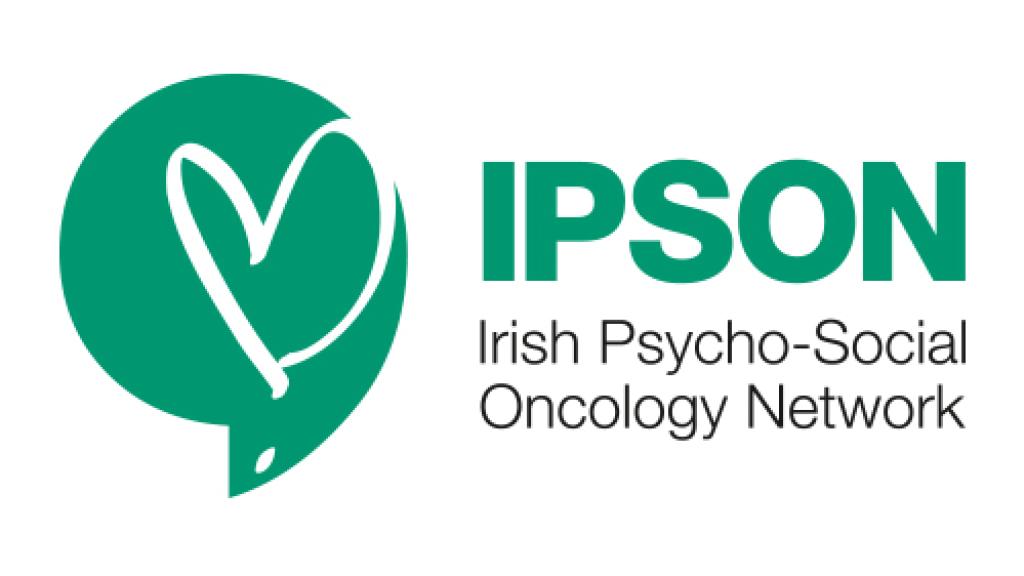 IPSON logo