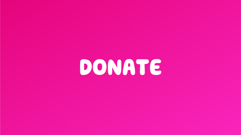 Donate