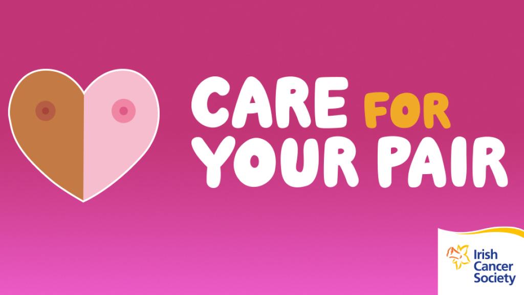Care For Your Pair hero banner image (updated)