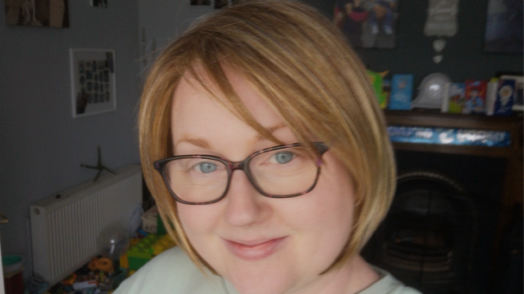 Karen H