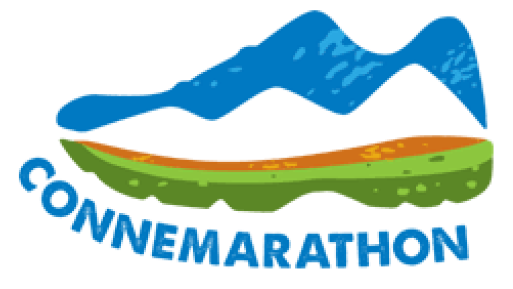 connemarathon
