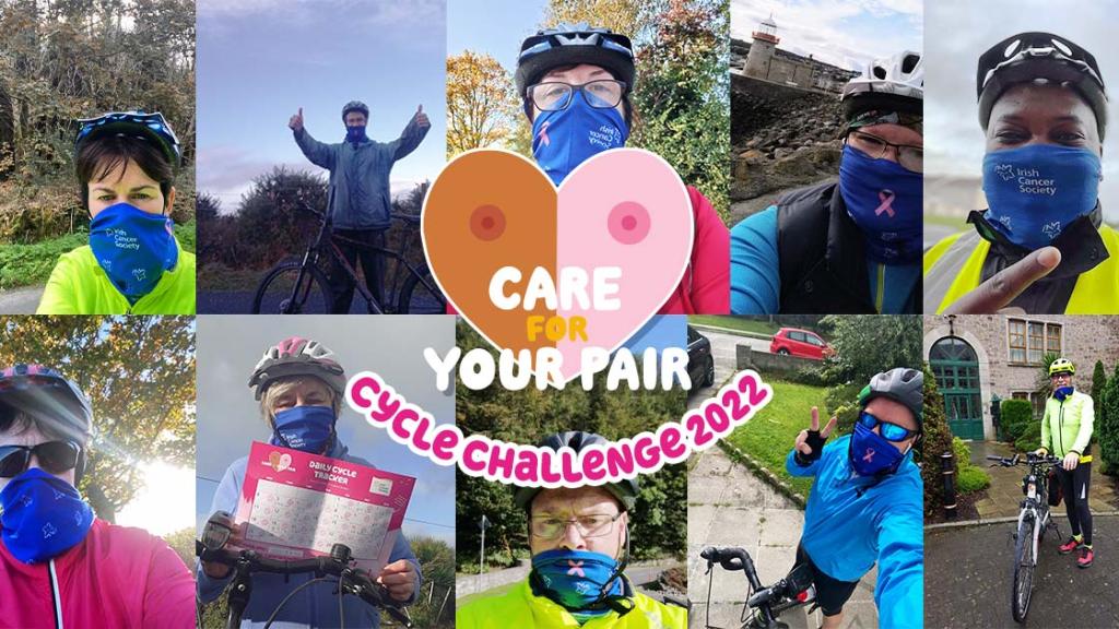 cfyp cycle challenge 2022