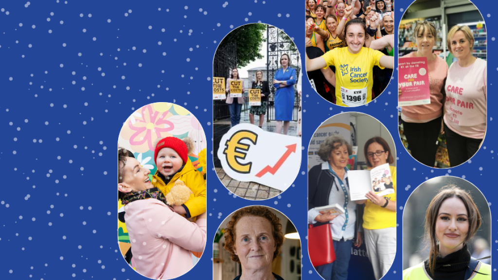 Our Year in Review 2022