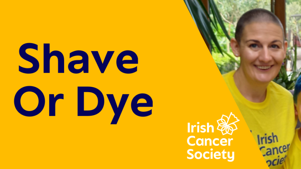 Shave or Dye web banner v2