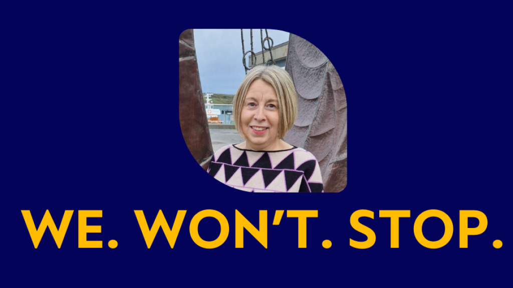 Deirdre Power Banner Image WWS