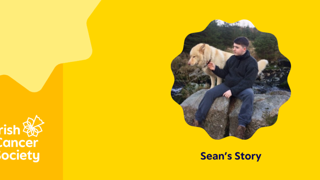 sean