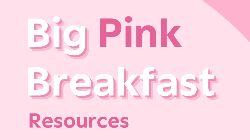 BPB Resources banner image