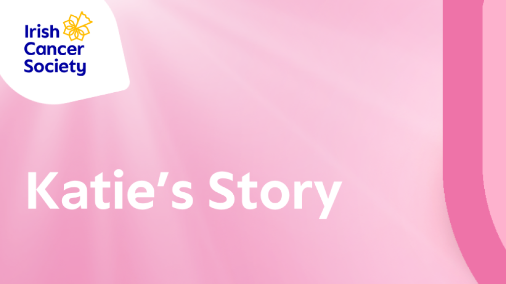 Web Banner - Katie Browne