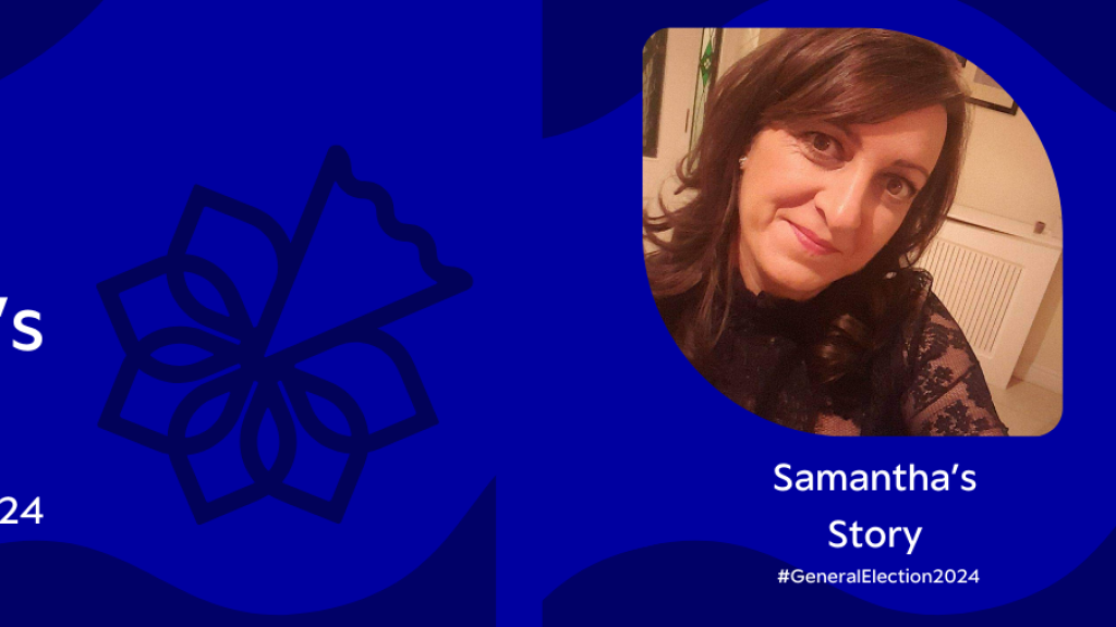 samantha 2