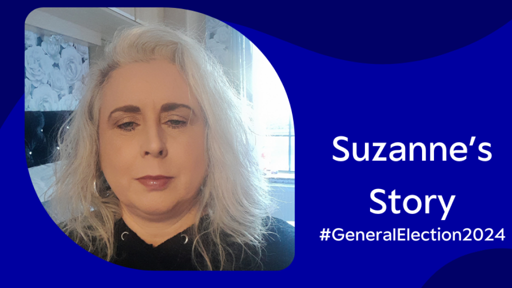 suzanne 