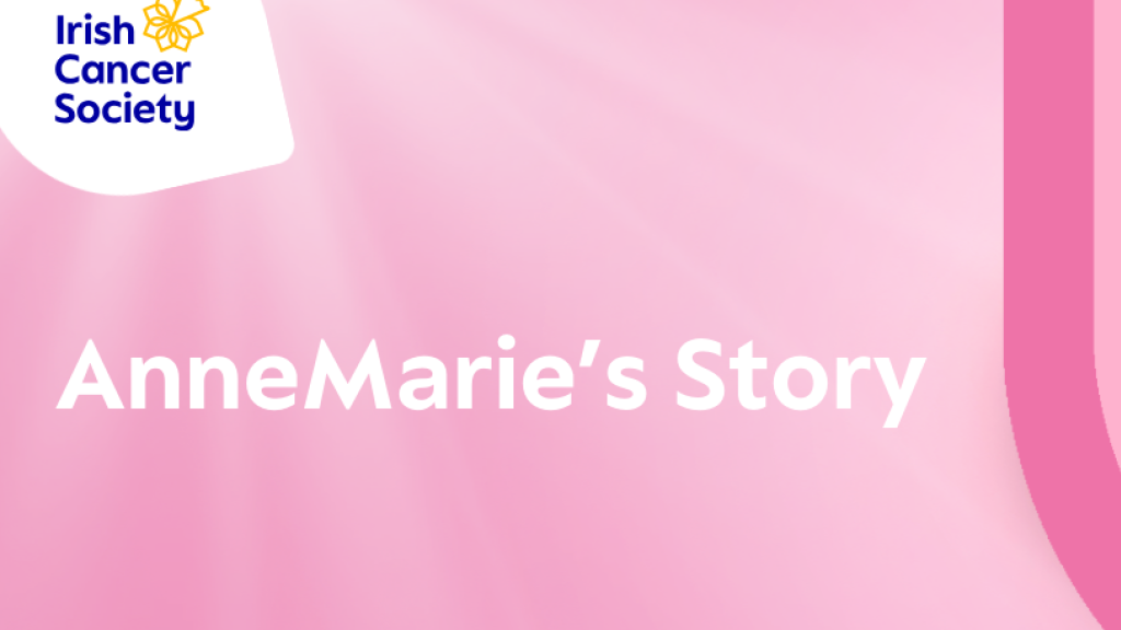 Web Banner_AnnMarie Reid