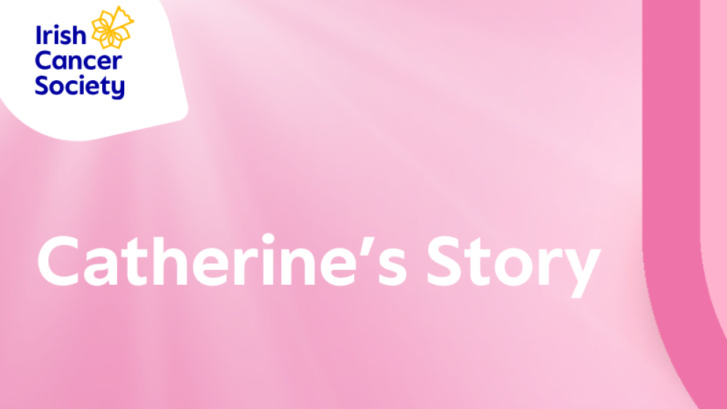 Catherine Kiely_Banner