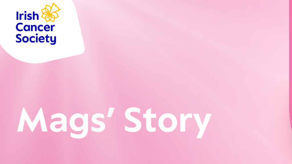 Mags Nolan_Banner