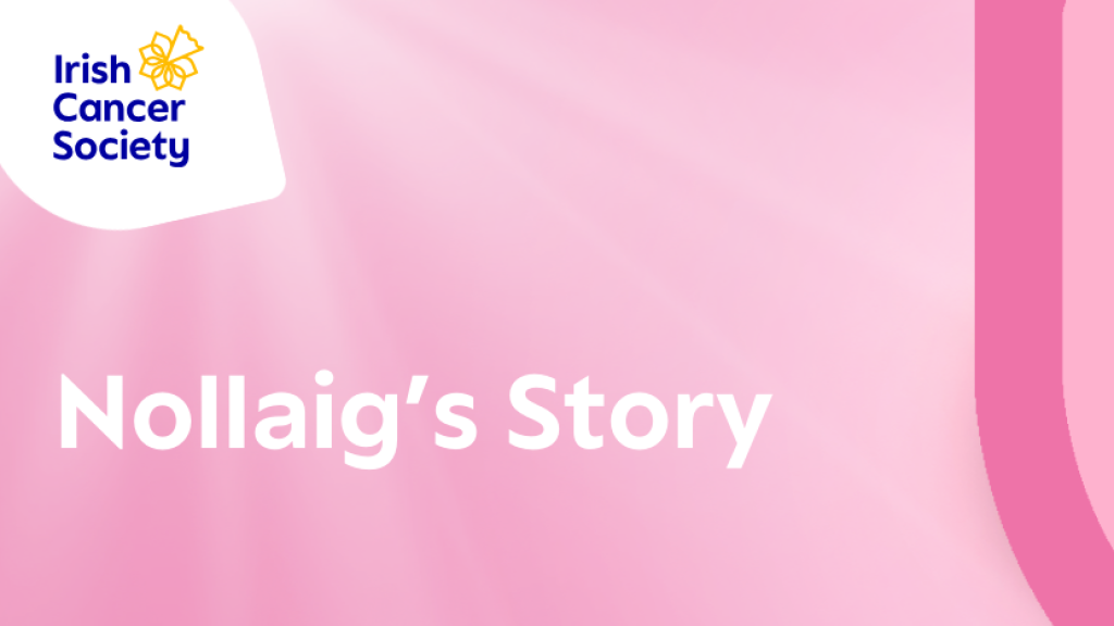 Nollaig_Banner