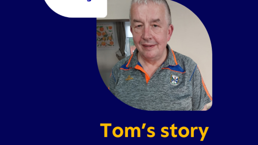 Tom Crowe_Banner Image