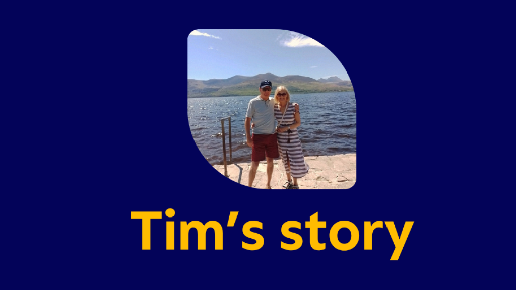 Tim Egan Banner Image