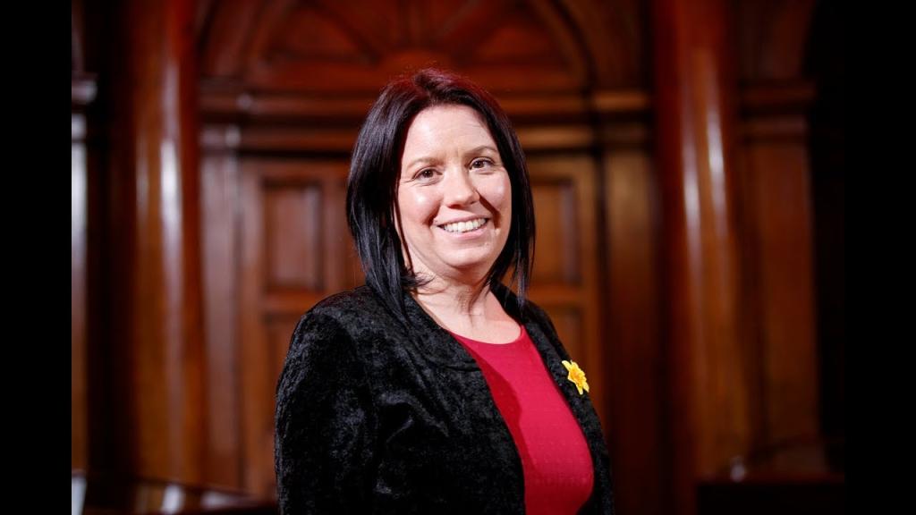 Dr Aideen Ryan Dr Aideen Ryan