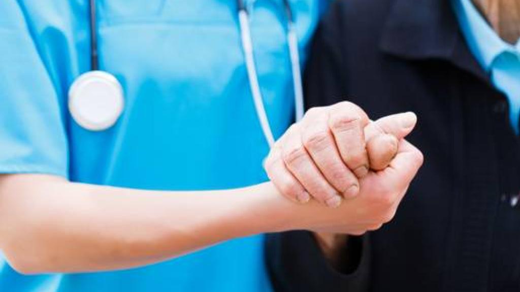 Prescription Charges Over 70s Prescription Charges Over 70s