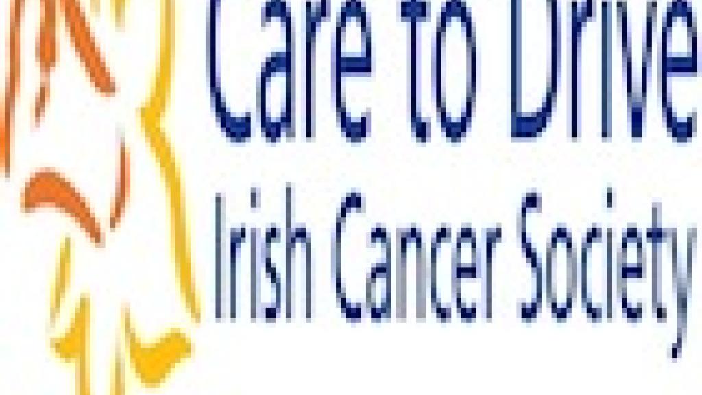Care to drive Care to drive logo
