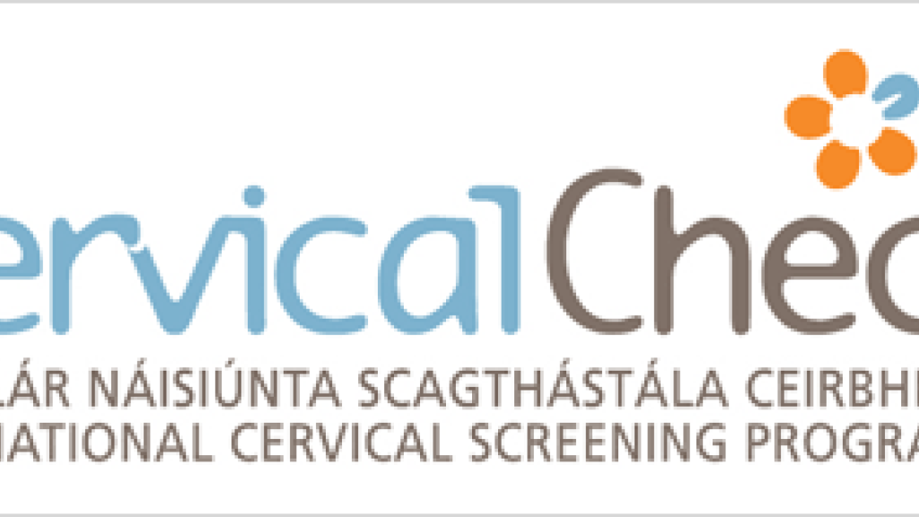 CervicalCheck