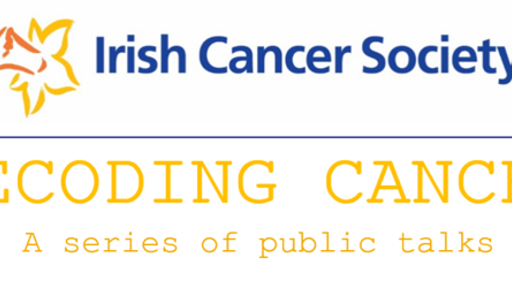 Decoding Cancer