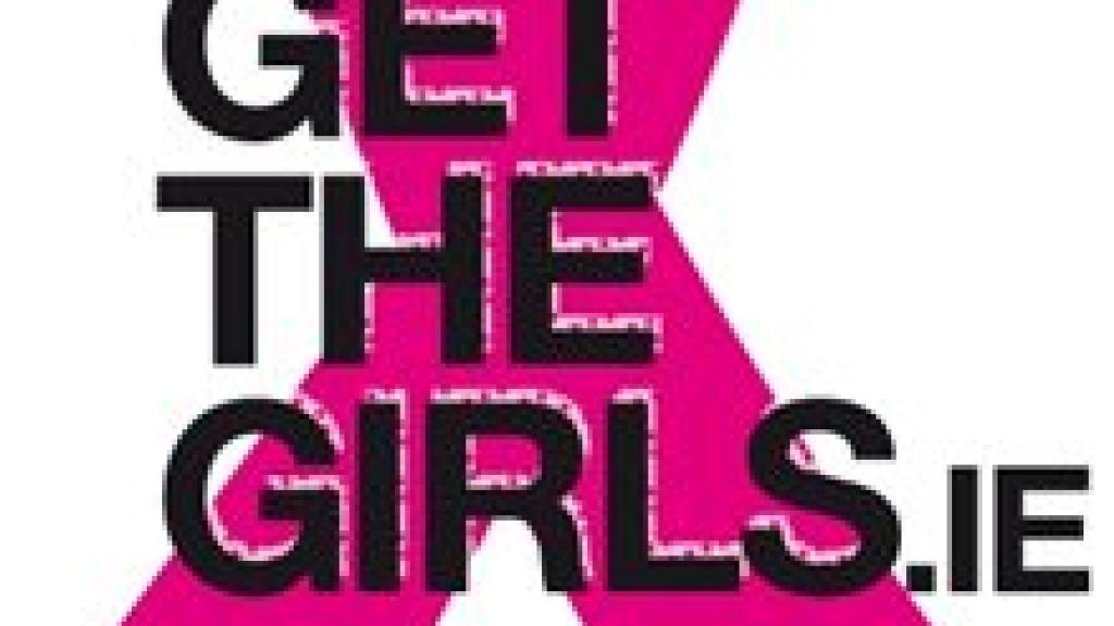 Irish Cancer Society appeals for more volunteers for Get the Girls Day next week Irish Cancer Society appeals for more volunteers for Get the Girls Day next week